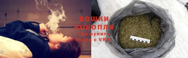 ешки Нея