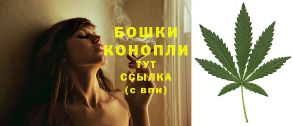 дурь Нефтекумск
